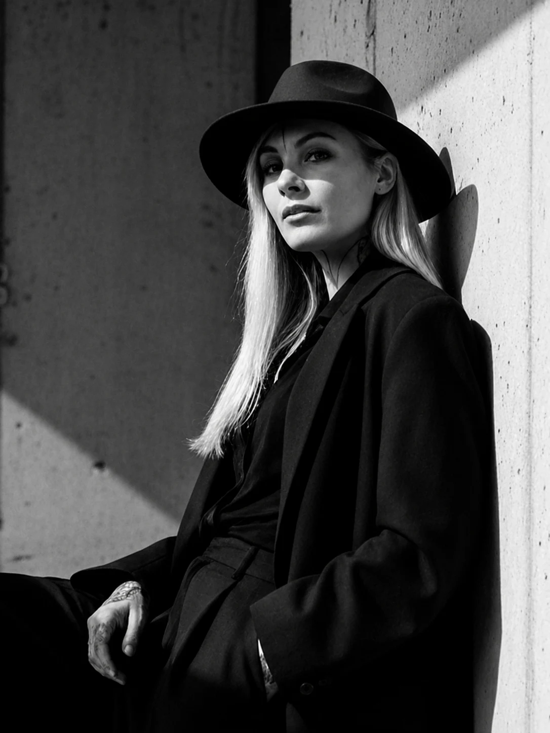 Kerstin Anigma