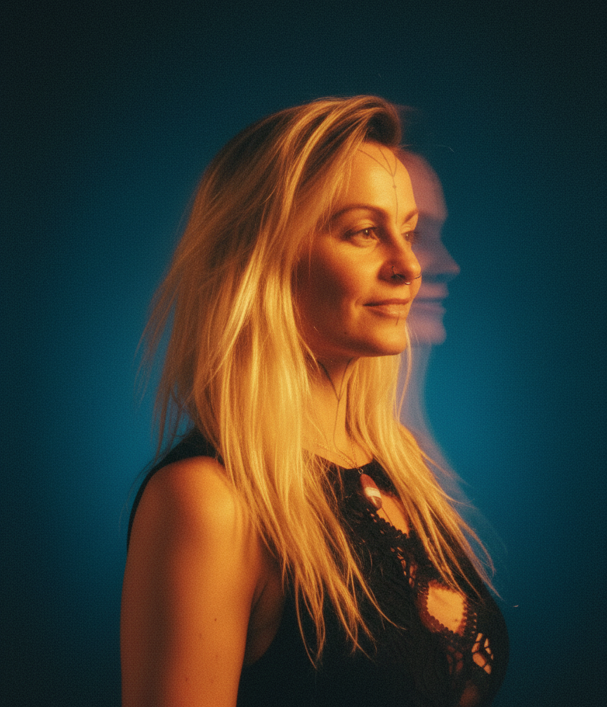 Kerstin Anigma